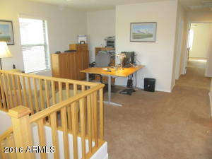 5813 E Hampton Ave, Mesa, AZ 85206 photo 21