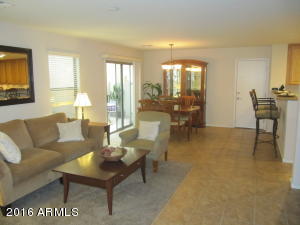 5813 E Hampton Ave, Mesa, AZ 85206 photo 9