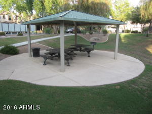 5813 E Hampton Ave, Mesa, AZ 85206 photo 36