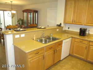 5813 E Hampton Ave, Mesa, AZ 85206 photo 3