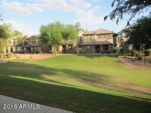 5813 E Hampton Ave, Mesa, AZ 85206 photo 26
