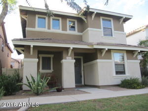 5813 E Hampton Ave, Mesa, AZ 85206 photo 1