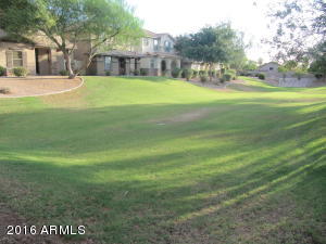 5813 E Hampton Ave, Mesa, AZ 85206 photo 30