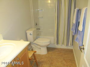 5813 E Hampton Ave, Mesa, AZ 85206 photo 23