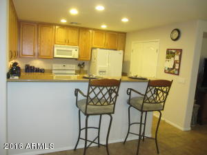 5813 E Hampton Ave, Mesa, AZ 85206 photo 4