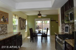 4131 E Anderson Dr, Phoenix, AZ 85032 photo 13