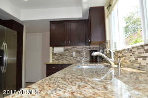 4131 E Anderson Dr, Phoenix, AZ 85032 photo 10
