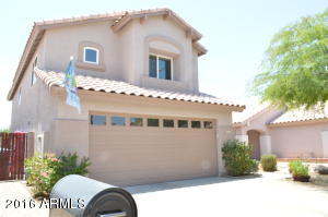 4131 E Anderson Dr, Phoenix, AZ 85032 photo 4