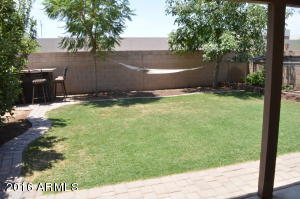4131 E Anderson Dr, Phoenix, AZ 85032 photo 37
