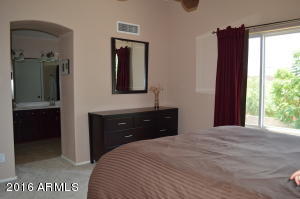 4131 E Anderson Dr, Phoenix, AZ 85032 photo 43