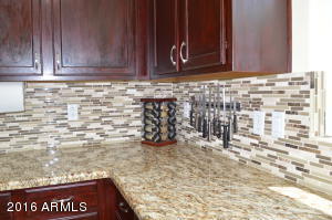 4131 E Anderson Dr, Phoenix, AZ 85032 photo 9