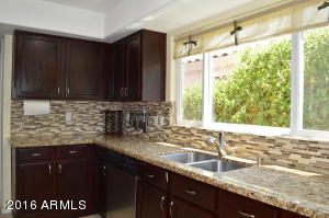 4131 E Anderson Dr, Phoenix, AZ 85032 photo 8