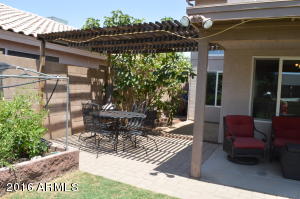 4131 E Anderson Dr, Phoenix, AZ 85032 photo 33