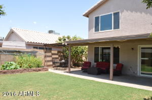4131 E Anderson Dr, Phoenix, AZ 85032 photo 36