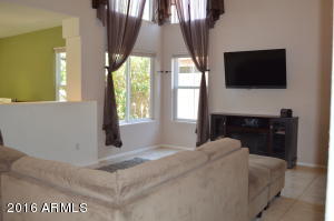 4131 E Anderson Dr, Phoenix, AZ 85032 photo 20