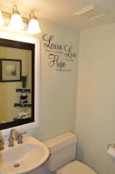 4131 E Anderson Dr, Phoenix, AZ 85032 photo 26