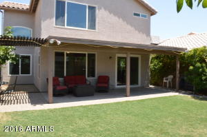 4131 E Anderson Dr, Phoenix, AZ 85032 photo 34