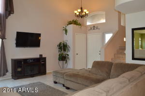 4131 E Anderson Dr, Phoenix, AZ 85032 photo 21