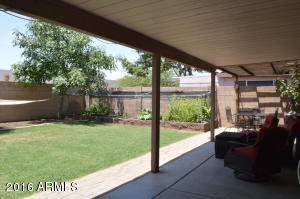 4131 E Anderson Dr, Phoenix, AZ 85032 photo 28