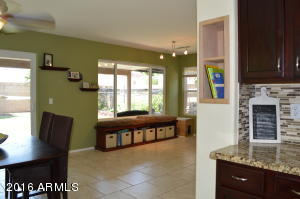 4131 E Anderson Dr, Phoenix, AZ 85032 photo 15