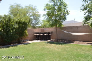 4131 E Anderson Dr, Phoenix, AZ 85032 photo 32