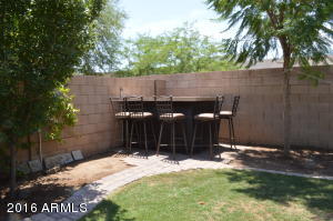 4131 E Anderson Dr, Phoenix, AZ 85032 photo 31