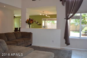 4131 E Anderson Dr, Phoenix, AZ 85032 photo 16