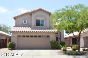 4131 E Anderson Dr, Phoenix, AZ 85032 photo 1