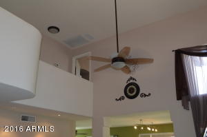 4131 E Anderson Dr, Phoenix, AZ 85032 photo 24