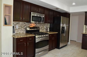 4131 E Anderson Dr, Phoenix, AZ 85032 photo 11