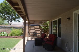 4131 E Anderson Dr, Phoenix, AZ 85032 photo 29