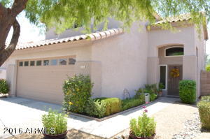 4131 E Anderson Dr, Phoenix, AZ 85032 photo 2