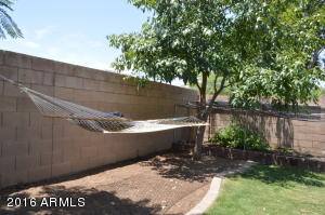 4131 E Anderson Dr, Phoenix, AZ 85032 photo 35