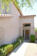 4131 E Anderson Dr, Phoenix, AZ 85032 photo 3