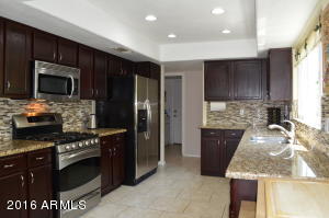 4131 E Anderson Dr, Phoenix, AZ 85032 photo 6
