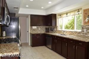 4131 E Anderson Dr, Phoenix, AZ 85032 photo 7