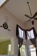 4131 E Anderson Dr, Phoenix, AZ 85032 photo 27