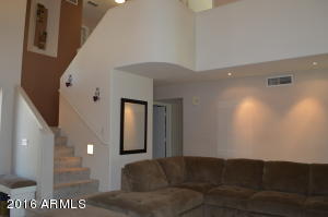 4131 E Anderson Dr, Phoenix, AZ 85032 photo 19