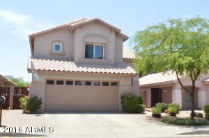 4131 E Anderson Dr, Phoenix, AZ 85032 photo 5