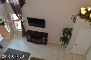 4131 E Anderson Dr, Phoenix, AZ 85032 photo 39