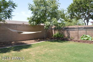 4131 E Anderson Dr, Phoenix, AZ 85032 photo 30