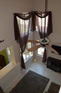 4131 E Anderson Dr, Phoenix, AZ 85032 photo 38
