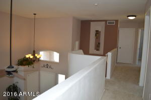 4131 E Anderson Dr, Phoenix, AZ 85032 photo 42
