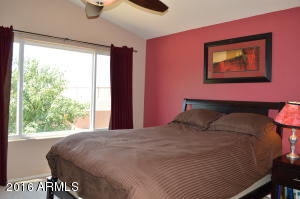 4131 E Anderson Dr, Phoenix, AZ 85032 photo 41