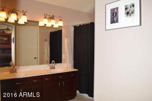 4131 E Anderson Dr, Phoenix, AZ 85032 photo 44