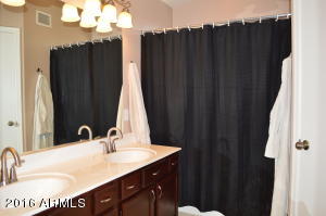4131 E Anderson Dr, Phoenix, AZ 85032 photo 45