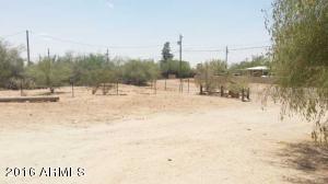 2145 N Cedar Dr, Apache Junction, AZ 85120 photo 20
