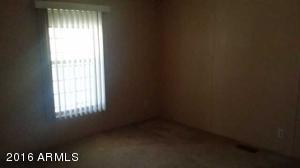 2145 N Cedar Dr, Apache Junction, AZ 85120 photo 12