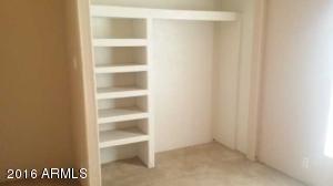 2145 N Cedar Dr, Apache Junction, AZ 85120 photo 10