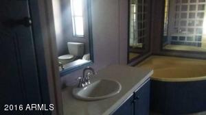 2145 N Cedar Dr, Apache Junction, AZ 85120 photo 17